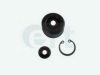 ERT 200603 Repair Kit, clutch master cylinder